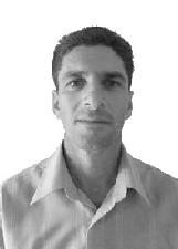 Foto de AGMAIR DIAS FERNANDES