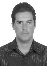 Foto de ELISIO RODRIGUES FARIAS