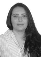Foto de ELVANY RODRIGUES XAVIER GONÇALVES