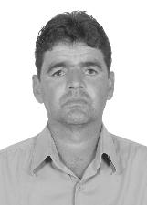 Foto de FRANCISCO NOGUEIRA JUNIOR