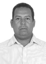 Foto de JAIR DONIZETE RODRIGUES