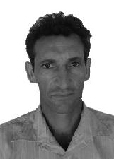 Foto de JOSE MOREIRA DA SILVA