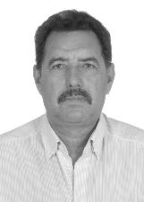 Foto de MARIO HELIO NOGUEIRA