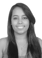 Foto de MAYARA CARLA DE ALMEIDA VIEIRA