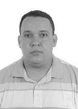 Foto de ROBSON CARVALHO MOREIRA