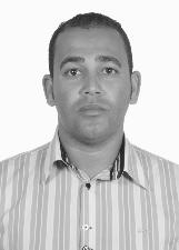 Foto de SIRLEI RODRIGUES MENDES