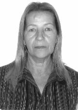 Foto de VALDA NEUSA XAVIER DA GUIRRA