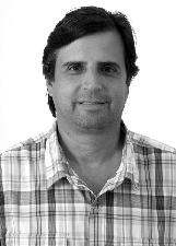 Foto de ONOFRE GALDINO PEREIRA JUNIOR