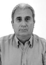 Foto de NELSON MANOEL DA SILVA