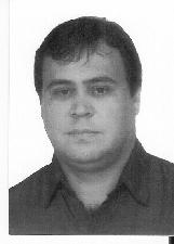 Foto de CARLITO ALVES RODRIGUES
