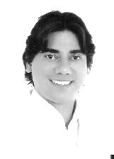 Foto de ELISEU ANTONIO BRITO OLIVEIRA FILHO