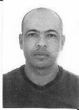 Foto de HERONDICO DA SILVA GOMES JUNIOR