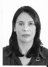 Foto de IVONE FRANCISCA MARQUES