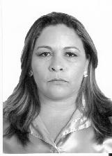 Foto de JOELMA BORGES DE SOUZA