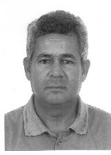 Foto de JOSE WILSON MARTINS PACHECO
