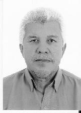 Foto de REGINALDO FERREIRA ADORNO