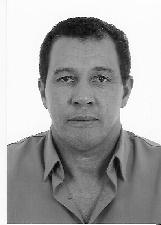 Foto de WALDIVINO VIEIRA DE MORAES