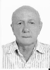 Foto de WALTER KNUT ENGEL