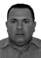 Foto de ADAIL PINHO DA ROCHA