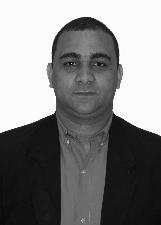 Foto de CLEITON DE SOUZA DE ANDRADE