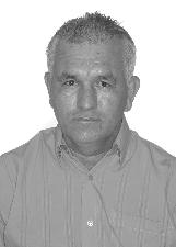 Foto de DAZIO AUGUSTO DE ALMEIDA