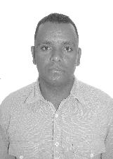 Foto de DIVINO SIDNEY ALVES