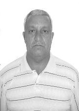 Foto de EDSON DIVINO FERREIRA