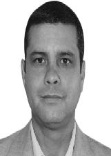 Foto de ELSON DIVINO ALVES