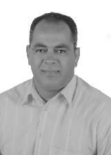 Foto de ENIO DA SILVA SOUZA
