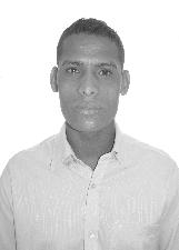 Foto de GILBERTO OLIVEIRA DOS SANTOS