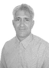 Foto de JOSE CARLOS ARAUJO DA SILVA
