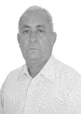 Foto de LAZARO ABISSAIR DE BASTOS