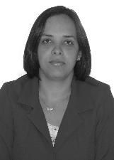 Foto de LEILA LAUREANO BARROS