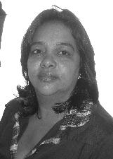Foto de LUCIENE DE LIMA XAVIER MORAIS
