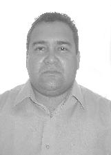 Foto de REGINALDO ALVES RODRIGUES