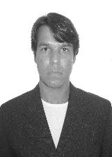 Foto de SAMUEL DE QUEIROZ ALBERNAZ