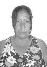 Foto de TANIA MARIA DIAS RODRIGUES