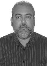 Foto de TRAJANO JOSE PASSOS FILHO