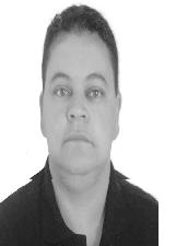 Foto de VALDENITA FRANCISCA DO NASCIMENTO MOREIRA