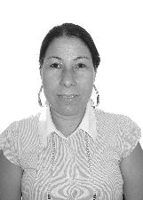 Foto de WARLA NUNES DA COSTA