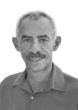 Foto de ANTONIO NUNES DE OLIVEIRA