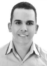 Foto de DENIS JOSE DA SILVA BORBA