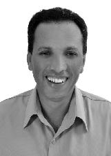 Foto de ELISNEI SILVA DE ANDRADE
