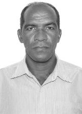 Foto de GERSON DOS REIS BERNARDO OLIVEIRA