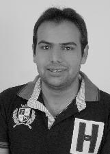 Foto de Guilherme Henrique Silva Leite