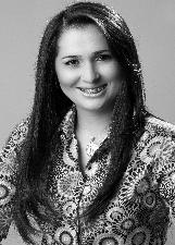 Foto de KATIA APARECIDA AZARIAS