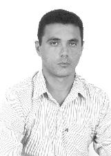Foto de MARCELO LUCAS FERREIRA