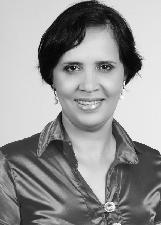 Foto de MARIA APARECIDA RUFINO VIEIRA