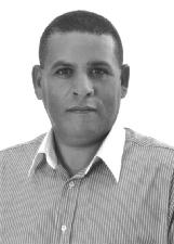 Foto de MESSIAS MATEUS