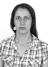 Foto de NICIA EVA BERNADES PEREIRA